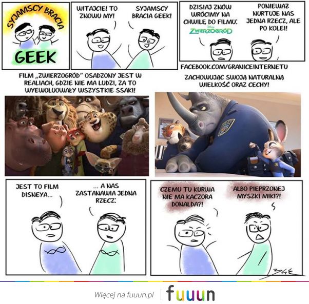 Granice Internetu #63