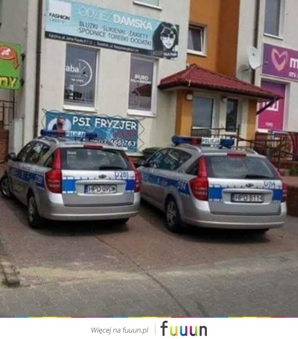 Suchar codzienny #548