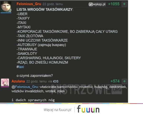 Mistrzowie #4933
