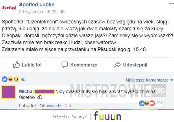 Mistrzowie #2532