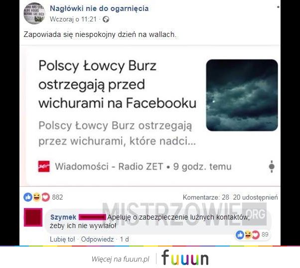 Mistrzowie #4852
