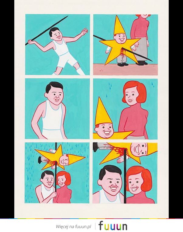 Joan Cornella #341