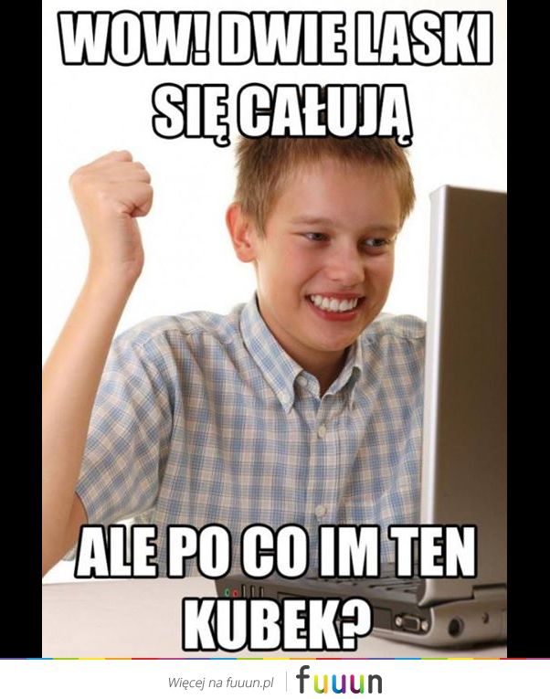 Ja Jebie #494