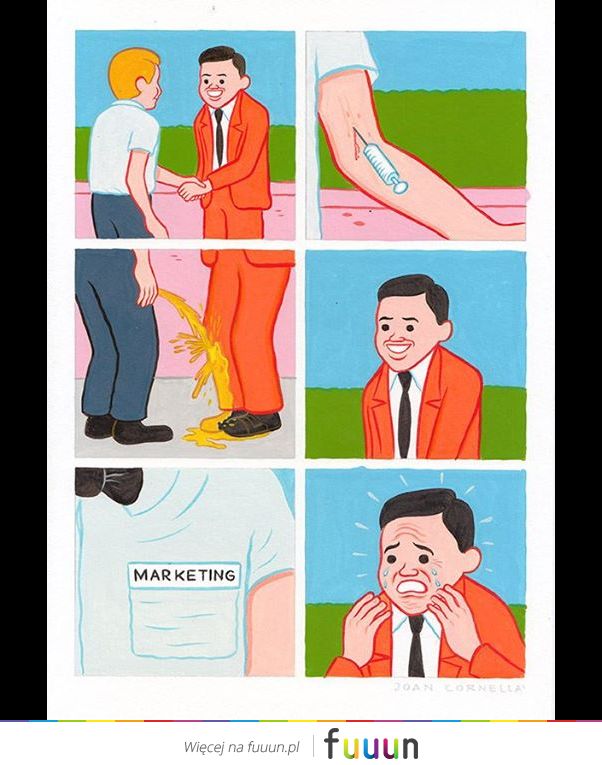 Joan Cornella #38