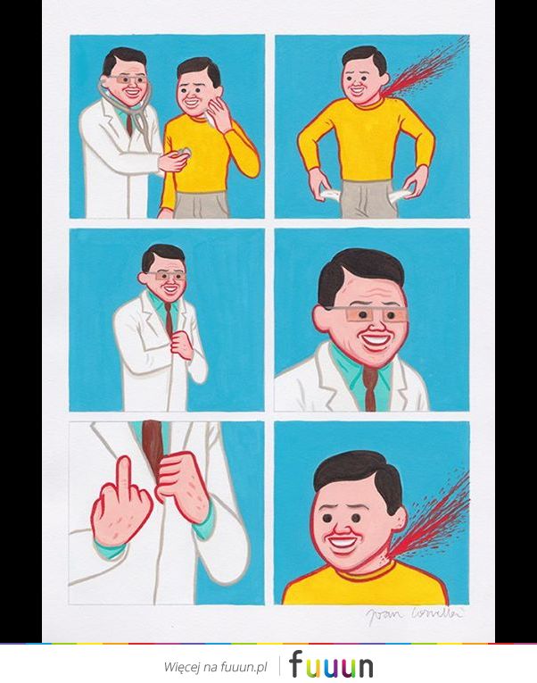 Joan Cornella #425