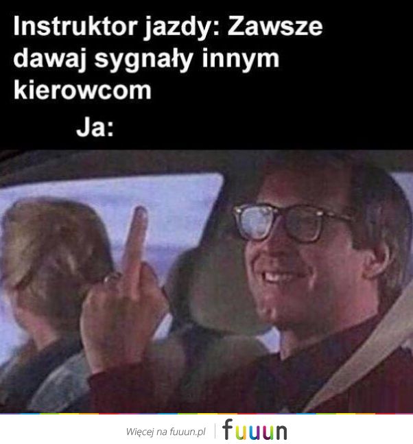Suchar codzienny #1008