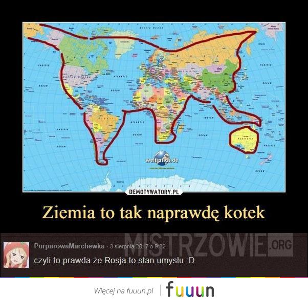 Mistrzowie #1545