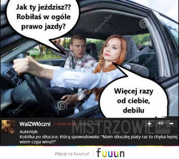 Mistrzowie #2526