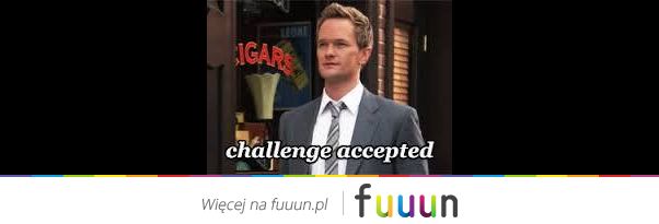 Granice Internetu #166