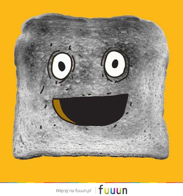 Suchar codzienny #539