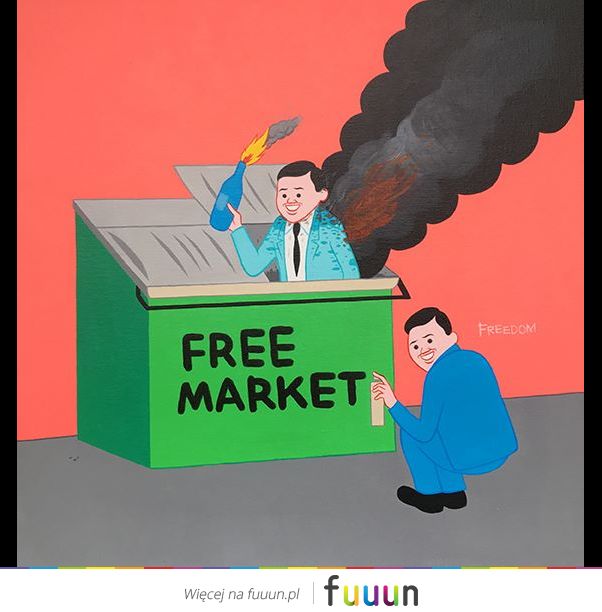 Joan Cornella #338