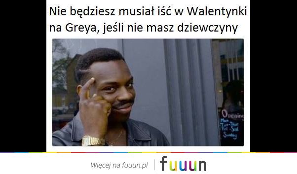 Suchar codzienny #388