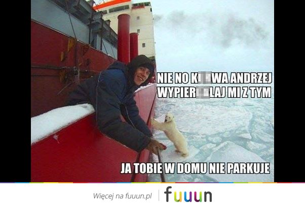 Ja Jebie #2434
