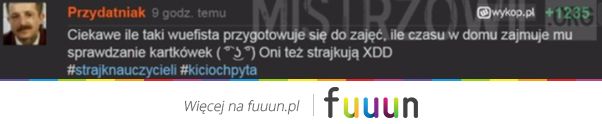 Mistrzowie #4901
