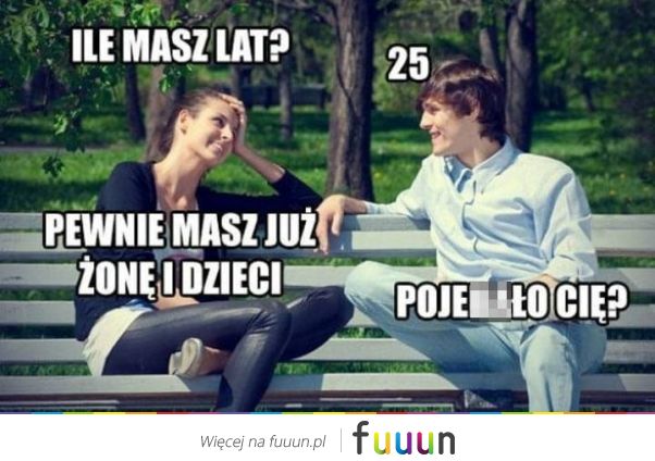 Ja Jebie #2108