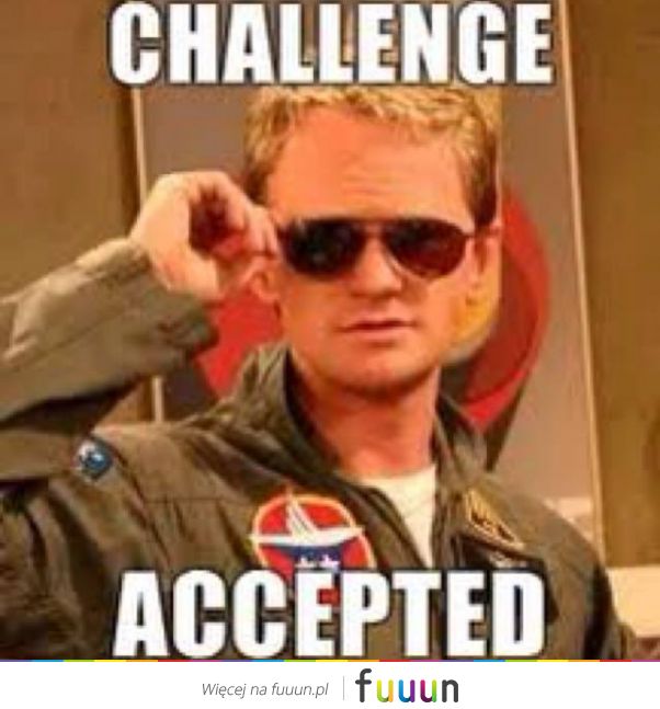 Granice Internetu #162