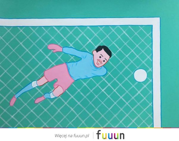 Joan Cornella #383