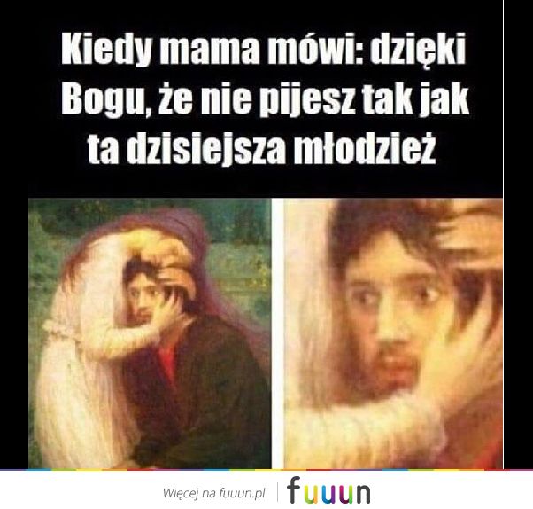Ja Jebie #1807