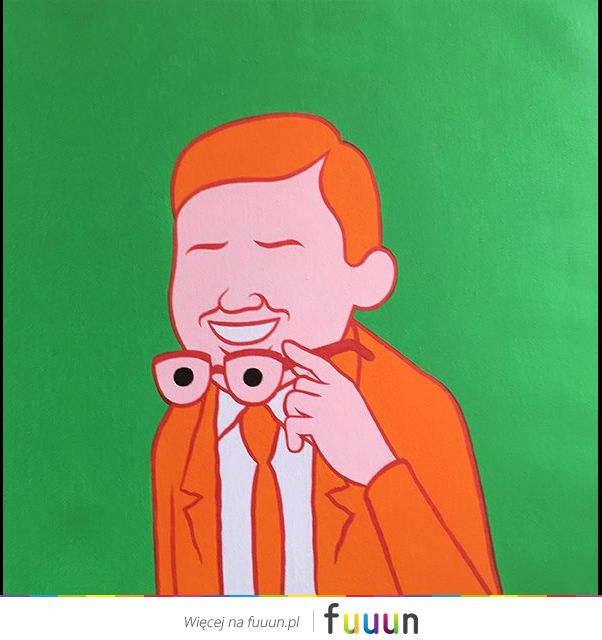 Joan Cornella #326