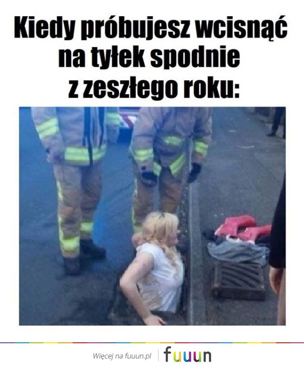 Suchar codzienny #446