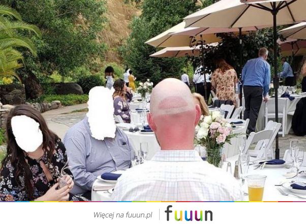 Suchar codzienny #1291