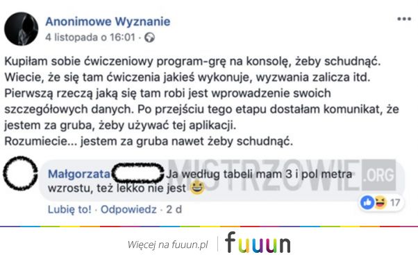 Mistrzowie #4076