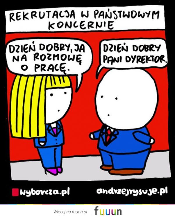Andrzej Rysuje #680