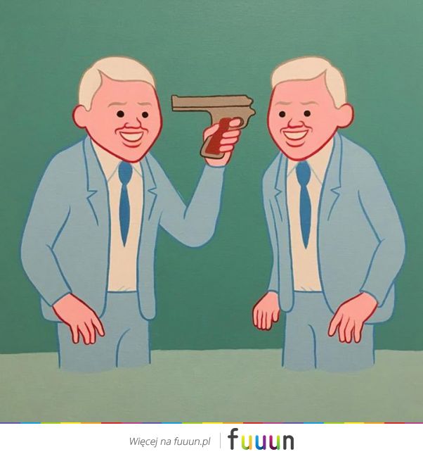 Joan Cornella #284