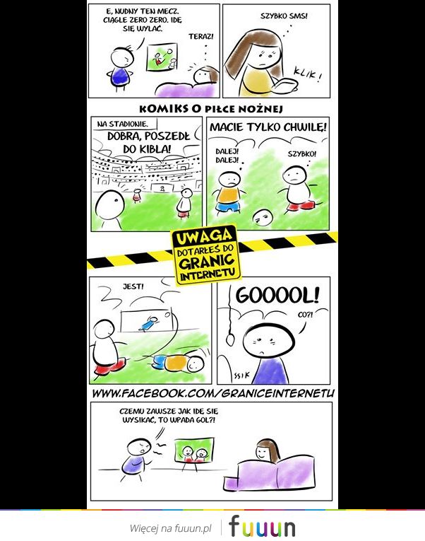 Granice Internetu #223