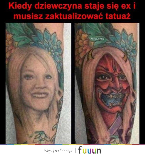 Ja Jebie #1237