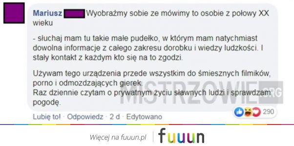Mistrzowie #5558