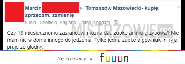 Mistrzowie #1482