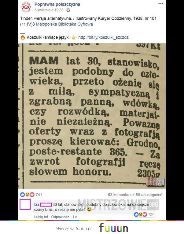 Mistrzowie #4916