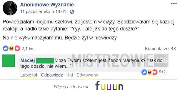 Mistrzowie #3956
