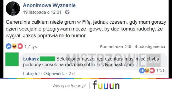 Mistrzowie #4183