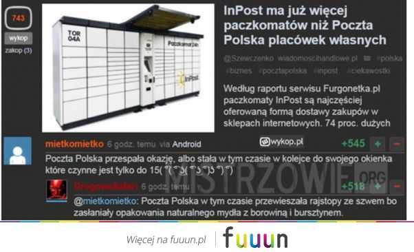 Mistrzowie #4861