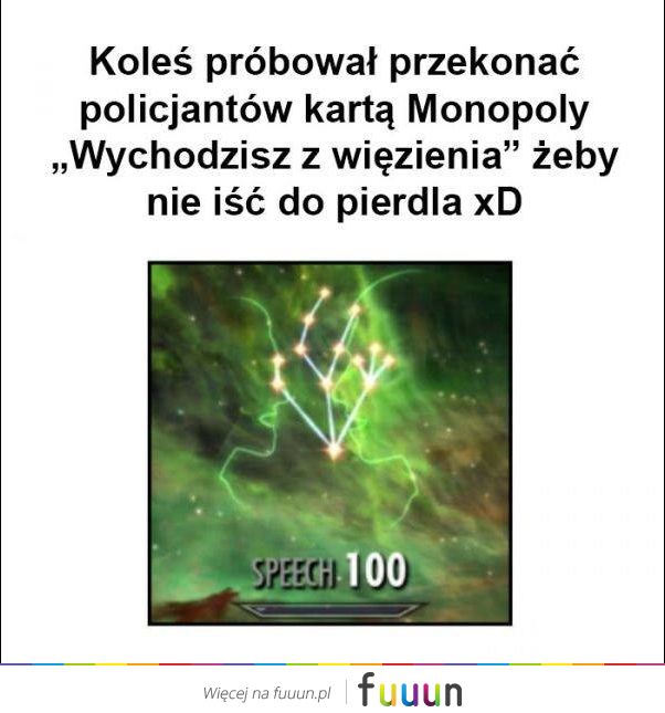 Ja Jebie #1220