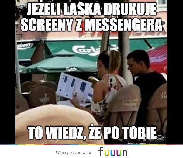 Suchar codzienny #1451