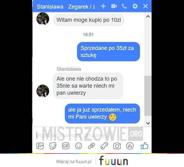 Mistrzowie #2556