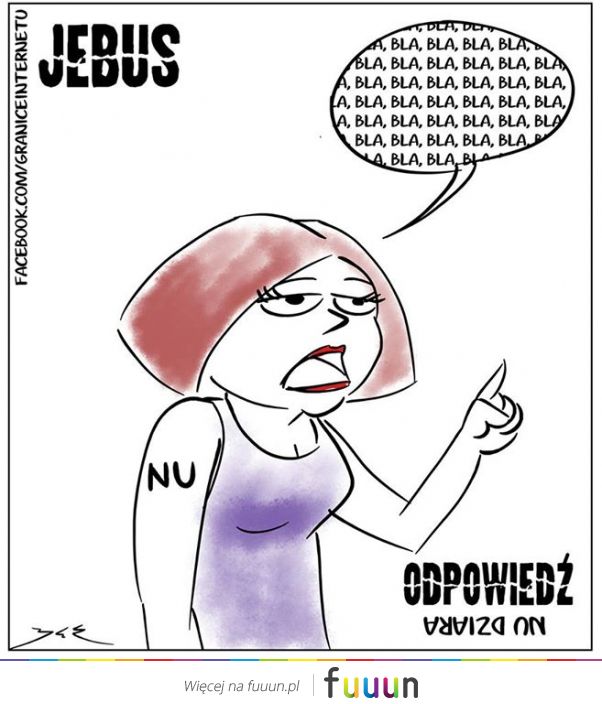 Granice Internetu #109