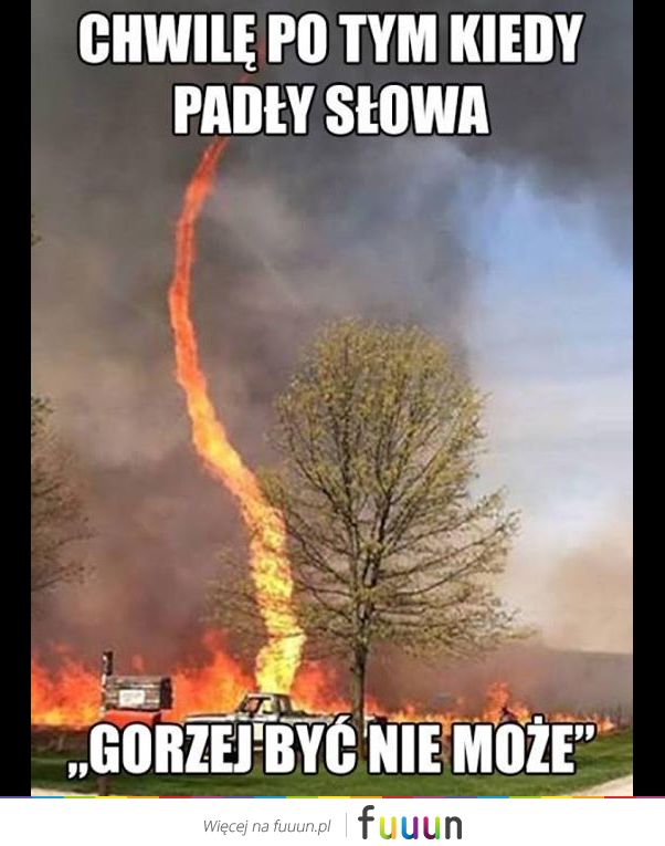 Ja Jebie #1305