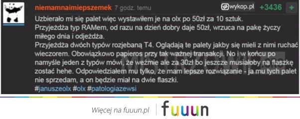 Mistrzowie #4846