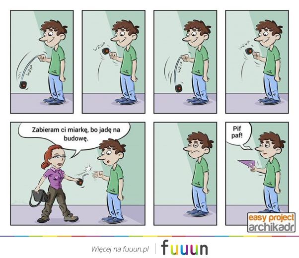 Granice Internetu #89