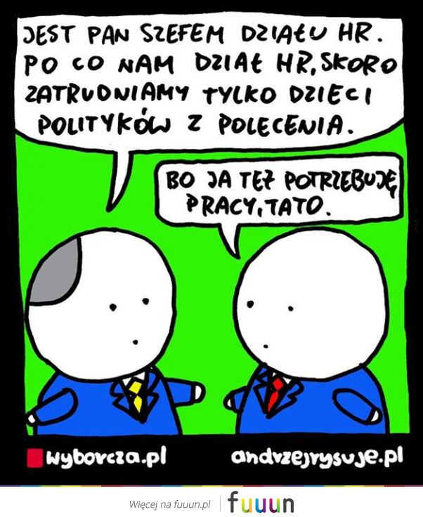 Andrzej Rysuje #900