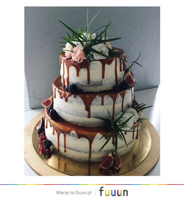 Suchar codzienny #1284