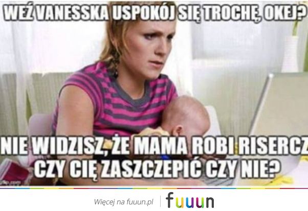 Ja Jebie #2459
