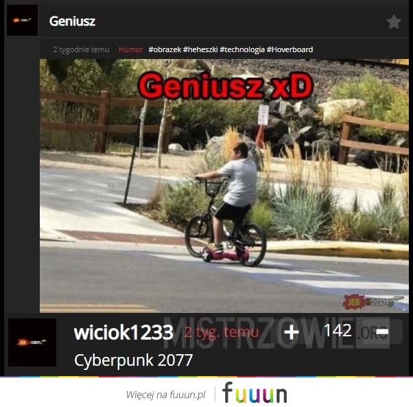 Mistrzowie #4038