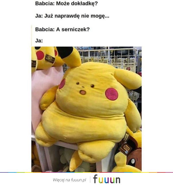 Suchar codzienny #636