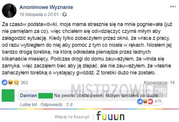Mistrzowie #4203