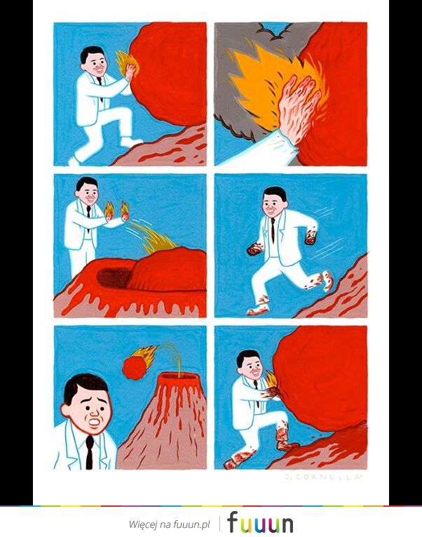 Joan Cornella #258